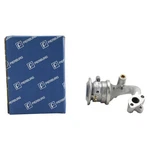 Pierburg Secondary Air Injection Control Valve 706714220 For Audi Q7 3.0 17-19. Fixed Price $195.57.