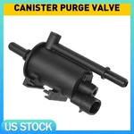 Vapor Canister Purge Solenoid Valve Evap For 1999-2004 Oldsmobile Alero 12569751. Fixed Price $15.19.