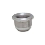 Vibrant Weld Bungs - Steel 11251. Fixed Price $27.50.