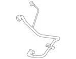 Genuine Ford Evaporative Emissions System Lines KV6Z-9D333-A. Fixed Price $250.06.