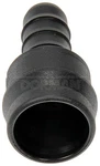 Dorman Oe Solutions P 800 106. Fixed Price $11.92.