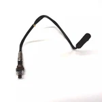Genuine Audi Oxygen Sensor 06E-906-265-S. Fixed Price $352.80.