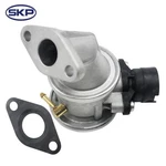Genuine Skyward Automotive Skp Secondary Air Injection Check Valve SK911980. Fixed Price $85.97.