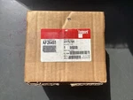 Fleetguard AF26455 Hydraulic Air Filter Breather. Fixed Price $28.95.