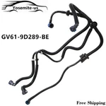 Vapor Canister Purge Evap Valve Solenoid Fit 17-19 Escape Ford 1.5L GV6Z-9D289-A. Fixed Price $35.99.