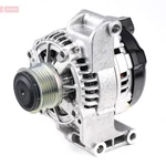 Alternator Denso DAN1310. Fixed Price $448.28.