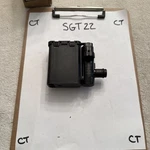 Vapor Canister Vent Solenoid Dorman 911-074. Fixed Price $22.50.