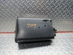 2004 Buick Lesabre Fuel Vapor Canister 3.8L 6CYL Limited Sedan. Fixed Price $64.46.