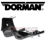 Dorman Spring Rearward Leaf Hanger For 2007-2009 Chevrolet Pl. Fixed Price $138.95.