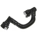 EMH104 Gates Breather Hose Lincoln Town Car Ford Crown Victoria Mercury. Fixed Price $71.98.