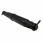 Genuine Motorcraft Vapor Canister CX-2137. Fixed Price $283.36.