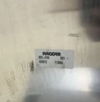 M22-6108 11189AA Peterbilt 579 Def Used Paccar. Fixed Price $260.00.