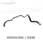 2013-2016 Audi RS5 4.2L Right Egr Valve / Secondary Air Pump Hose 8K0133818C. Fixed Price $56.49.