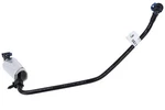 Vapor Canister Purge Valve Hose. Fixed Price $71.08.