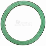 Fel-pro Exhaust Pipe Flange Gasket 61040 9091706089 For Lexus Lotus Toyota. Fixed Price $14.00.