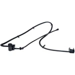 911-526 Dorman Vapor Canister Vent Solenoid For Chevy Gmc Sierra 1500 Truck. Fixed Price $82.73.