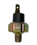 Herko Engine Oil Pressure Switch OPS899 For Chevrolet Pontiac Matiz 1.0L 04-14. Fixed Price $13.98.