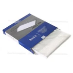Genuine Filter 31450L1000 For Hyundai Sonata 20-23. Fixed Price $114.24.
