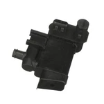 Standard Motor Products CP423 Vapor Canister Vent Solenoid. Fixed Price $35.90.
