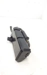 2009 Kia Spectra Air Filter Vapor Cannister Oem 31453-2F501. Fixed Price $200.00.