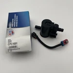 Vapor Canister Vent Solenoid Carquest CPC1051. Fixed Price $28.59.