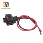 Fuel Vapor Canister Plug Pigtail Connection For Dodge Ram 3500 1500 2500. Fixed Price $16.07.