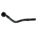 Genuine Mopar 2011-2021 Jeep Grand Cherokee Front Fuel Vapor Hose 68156250AA. Fixed Price $25.99.