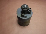 Jeep Wrangler Yj 92-95 Charcoal Fuel Vapor Canister 53030242 Free Ship. Fixed Price $51.29.