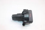 2004 Chrysler Crossfire Zh Coupe #426 Air Smog Injection Pump. Fixed Price $59.79.