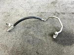 19-25 Infiniti QX50 Air Conditioner A/c Suction Low Pressure Hose Pipe Oem. Fixed Price $37.22.