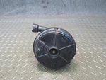 2006-2010 Bmw E63 E64 M6 Smog Secondary Air Injection Pump 7506210. Fixed Price $38.17.