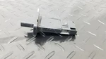 05-06 Jeep Liberty 2.8L Diesel Air Mass Flow Meter Sensor Oem 53013733AB. Fixed Price $75.00.