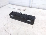 2019 Mercedes Benz SPRINTV15 Rear Semi Temperature Controller Oem Id 9079054806. Fixed Price $84.95.