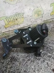Air Injection Pump 3.2L Fits 04-06 Porsche Cayenne 2655037. Fixed Price $162.49.