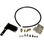 Dorman 904-5515 Atomization Filter Kit. Fixed Price $446.79.