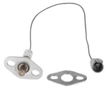 Oxygen Sensor-direct Fit Ngk 24105. Fixed Price $41.67.