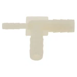 Dorman 493-047 1/8 X 1/4 In. Hard Vacuum Tubing Tee. Fixed Price $34.95.