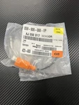 New Genuine Vw Audi Egr Valve Temperature Sensor 059-906-088-AP Touareg Q7 Tdi. Fixed Price $114.00.