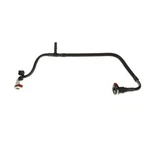 Standard Ignition EEH047 Vapor Canister Purge Valve Hose. Fixed Price $81.45.