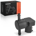 A-premium Evaporative Emissions System Purge Flow Sensor Ford Mustang 96-98. Fixed Price $22.99.