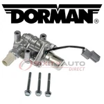 Dorman 916-707 Variable Timing Solenoid For VVT230 VV1130 VTS1201 TS1151 Cq. Fixed Price $205.78.