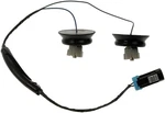 Dorman (oe Solutions) 917-033 Sensors Oem. Fixed Price $44.75.