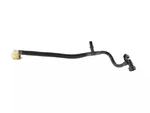 Genuine Mopar Purge Hose 68426845AB. Fixed Price $24.49.