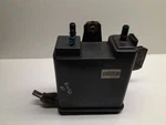 2007 Gmc Yukon Denali Xl Fuel Vapor Canister 230909. Fixed Price $85.00.