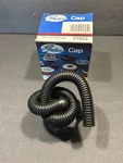 1982-1986 Ford Lincoln Mercury Crankcase Breather Oil Filler Cap Gates 31092. Fixed Price $10.00.