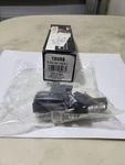 Bosch Premium Direct Fit Oxygen Sensor 18066 (made In Japan). Fixed Price $190.00.