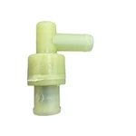 Pcv Valve Purolator PV761 For Chrysler Dodge Plymouth Jeep. Fixed Price $17.00.