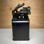 07-09 Lexus LS460 Emission Fuel Evaporator Charcoal Canister Oem. Fixed Price $129.99.