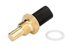 For Jeep Grand Cherokee Iii Refrigerant Temperature Sensor. Fixed Price $33.12.