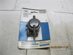 Tomco 19001 Evaporative System - Canister Purge Valve. Fixed Price $18.49.